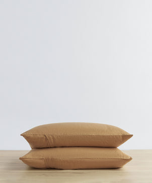 files/Pillowcases-Sand_e4ec4adc-0ba6-4041-990a-60cd9b68df83.jpg