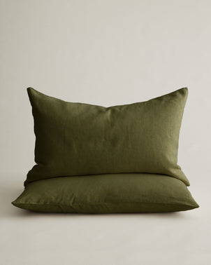 files/PillowcasesFORESTStacked3.jpg