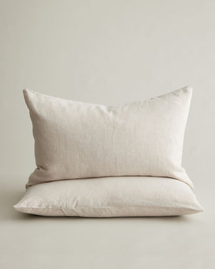 files/PillowcasesNaturalStacked2.jpg