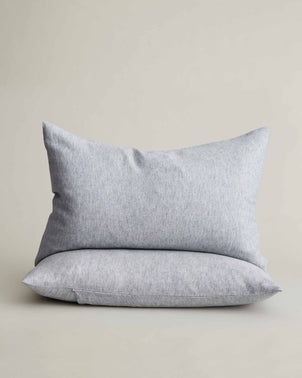 files/PillowcasesStackedRoccoRoyal.jpg