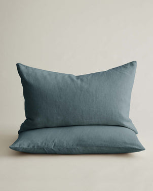 files/Pillowcases_BLUESTONE_Stacked_2.jpg