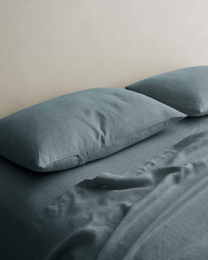 files/Pillowcases_BLUESTONE_Styled_on_Bed.jpg