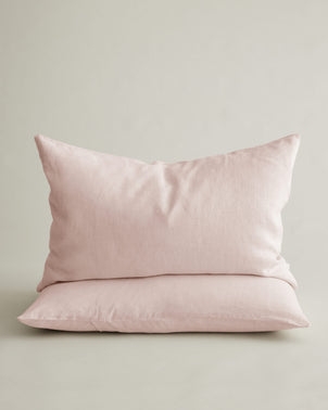 files/Pillowcases_BLUSH_Stacked_4_1.jpg