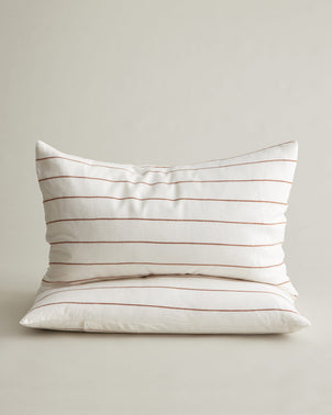 files/Pillowcases_Cedar_Stripe_Stacked.jpg