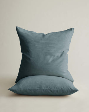 files/Pillowcases_Euro_BLUESTONE_Stacked_2.jpg