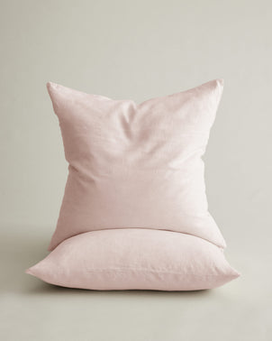 files/Pillowcases_Euro_BLUSH_Stacked_3.jpg