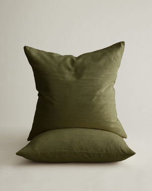 files/Pillowcases_Euro_FOREST_Stacked_4.jpg