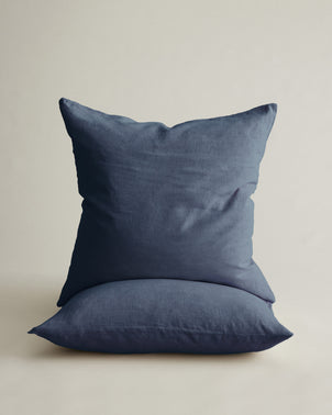 files/Pillowcases_Euro_Royal_Stacked.jpg