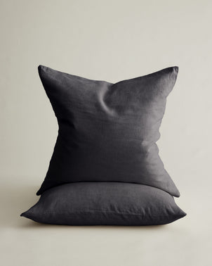 files/Pillowcases_Euro_SLATE_Stacked.jpg