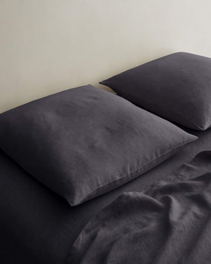 files/Pillowcases_Euro_SLATE_Styled_on_Bed.jpg