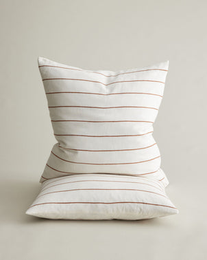 files/Pillowcases_Euro_Stacked_Cedar_Stripe.jpg