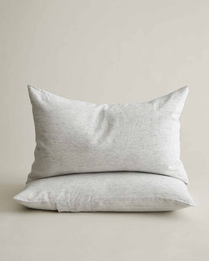 files/Pillowcases_Pinstripe_Stacked.jpg