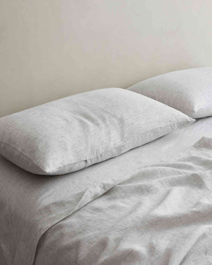files/Pillowcases_Pinstripe_Styled_on_BedPillowcases_Cedar_Stripe_Styled_on_Bed.jpg
