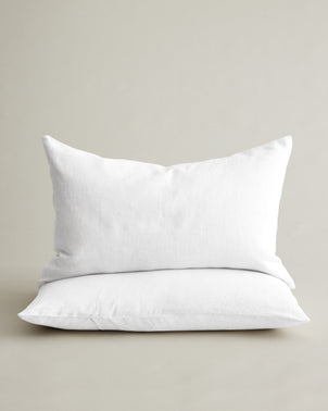 files/Pillowcases_WHITE_Stacked_3_1.jpg