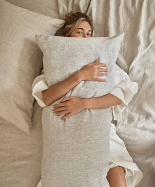 files/Pinstripe-Body-Pillow.jpg