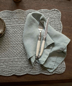 files/Placemat-Sage-web.jpg