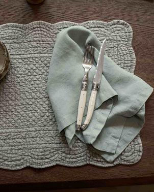 files/Placemat-Sage-web_332c87a7-ef88-4acc-99d2-19a9ed4660d6.jpg