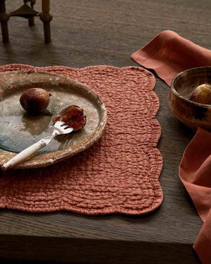 files/Placemat-Sienna-web_056f3ea5-c63b-48d8-b470-4f9510b3de25.jpg