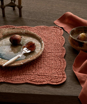 files/Placemat-Sienna-web.jpg