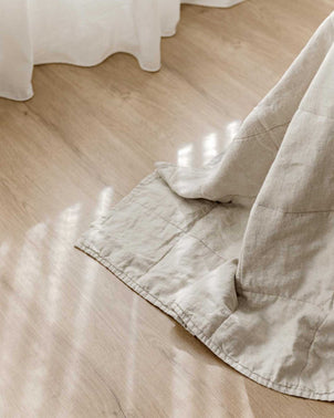 files/Quilted-Bedcover-Natural-04_1.jpg