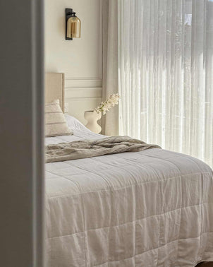 files/Quilted-Bedcover-White-UGC_2.jpg
