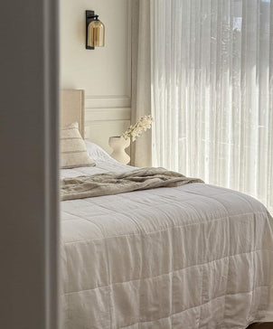 files/Quilted-Bedcover-White-UGC.jpg