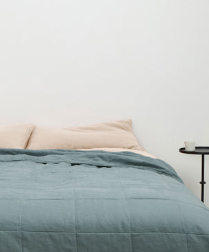 files/Quilted-Bluestone-01_0bbb1d98-6754-4986-b970-8217386e4184.jpg