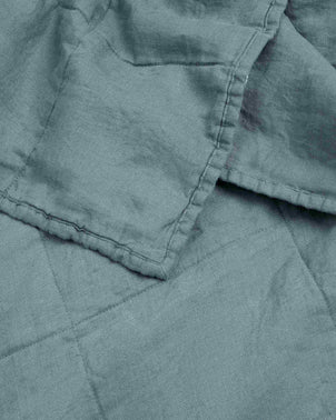 files/Quilted-Bluestone-02_08e534c2-42eb-4fd2-98b4-06e9e0f17488_1.jpg