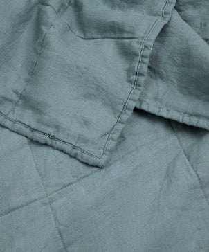 files/Quilted-Bluestone-02_e53c96db-ae61-4837-9f41-a8e8e472b91e.jpg