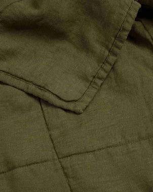 files/Quilted-Forest-02_1.jpg