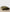 files/Quilted-Forest-03_1.jpg