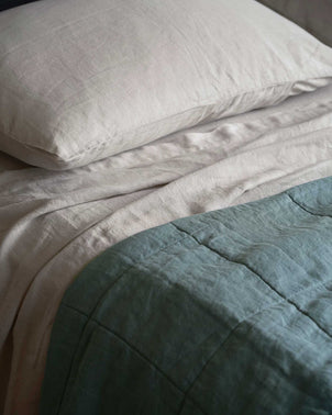 files/Quilted-Quilted-Bluestone-02_1.jpg