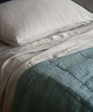 files/Quilted-Quilted-Bluestone-02.jpg