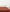 files/Quilted-Sienna-01_69b94776-2658-4860-942b-889e18bebf33.jpg