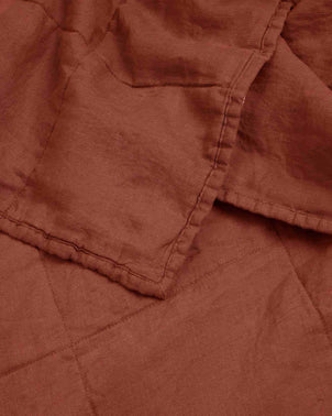 files/Quilted-Sienna-02_1_934541ea-1e23-4fce-967b-a861b9690a1b.jpg