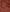 files/Quilted-Sienna-02_565df1d9-fddb-4683-ac3a-3aa371798e35.jpg