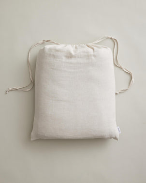 files/QuiltedBedcoverBagNatural.jpg