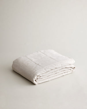files/QuiltedBedcoverNaturalFolded.jpg