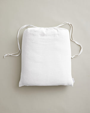 files/Quilted_Bedcover_Bag_WHITE.jpg