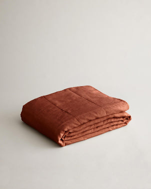 files/Quilted_Bedcover_SIENNA_Folded.jpg