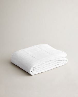 files/Quilted_Bedcover_WHITE_Folded.jpg