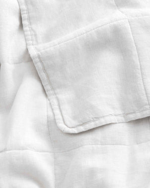 files/Quilted_Bedcover_White_Corner_Detail.jpg