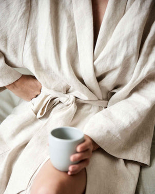 files/Robe-Natural-01_aed05cc7-19cb-4fa9-974c-2d1c53a83027.jpg