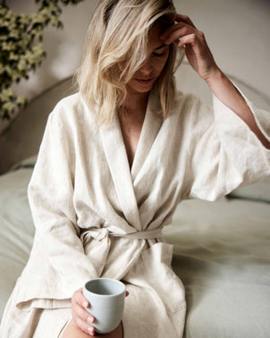 files/Robe-Natural-04_e1290b26-dbe8-4abc-adb5-0deb97317732.jpg