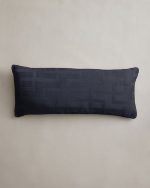 files/RolfesLumbarCushionCoverOverheadNAVY.jpg