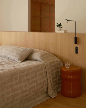 files/Rolfes_Bedcover_Bed_Natural_83849d96-c87c-4004-9afe-a339ae015f8e_1.jpg