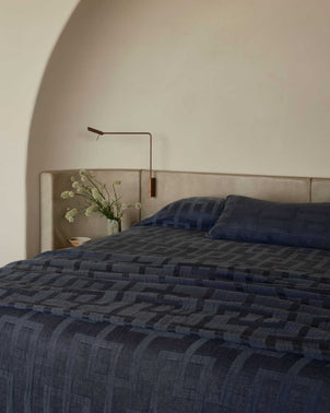 files/Rolfes_Bedcover_Navy_02_d09e7ee1-db96-4678-a334-fac91b60c545_1.jpg