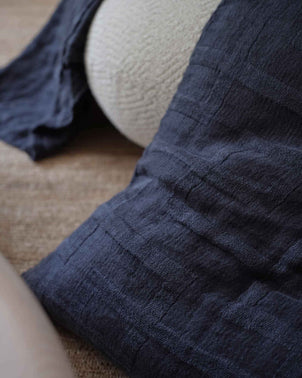 files/Rolfes_Throw_Cushion_Closeup_Navy_01_1.jpg