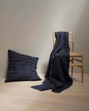 files/Rolfes_Throw_Cushion_Navy_02_6e593c33-0075-48f3-8e19-9b4590b0248f_1.jpg