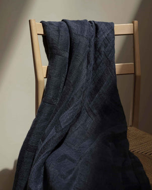 files/Rolfes_Throw_Navy_02_76d88ac4-56f1-4a3e-aed5-5ab71eb53498.jpg